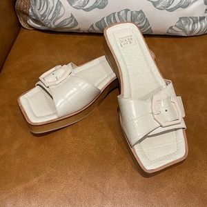 Louise Et Cie slip on shoes